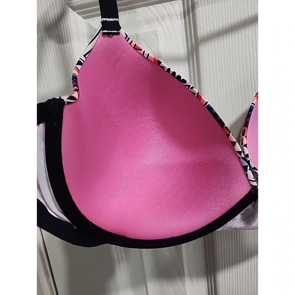 Victorias Secret victoria secret